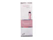 Picture of I Lite Roll On 15ml for Dark Eye Circle